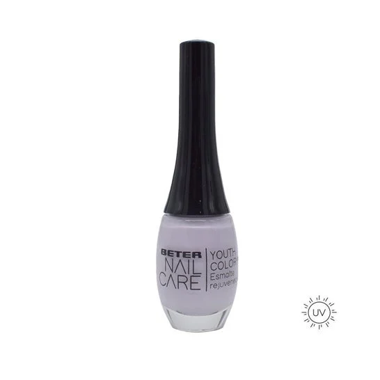 Beter Nail Care Youth Color 220 French Rivera 1 Unità