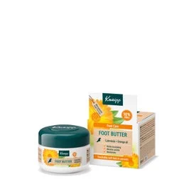 Balsamo per i piedi Kneipp 100ml