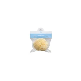 Interapothek grande spugna naturale 1pc