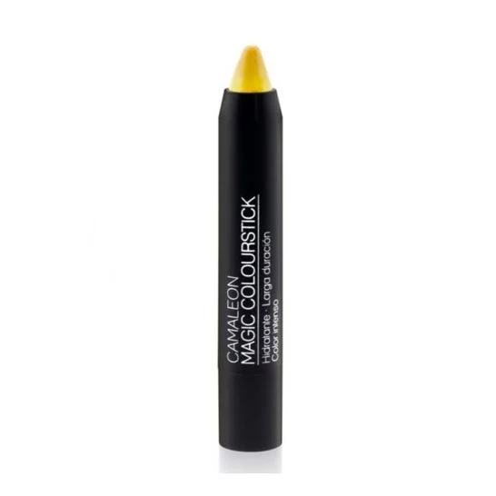 Camaleon Magic Colore giallo brillante N1 4g 1ud