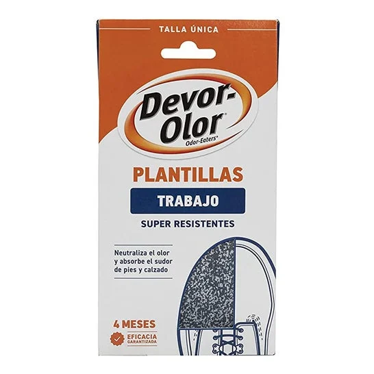 Dermaplus Crema de Manos 30ml