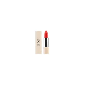 Sensilis Rossetto Fondant 04 Spf15 3,5g
