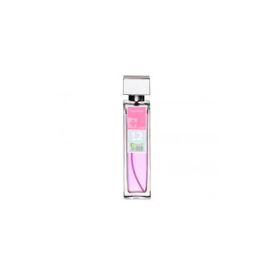 Iap Pharma Pour Femme nº12 30ml