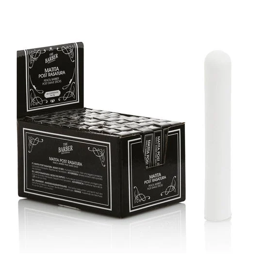 Xanitalia Pro Matita Post Rasatura 10g