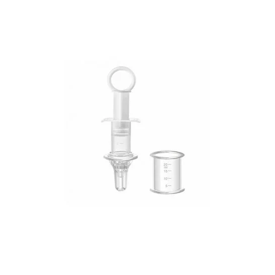 Medicina tetinica Tetimedoc