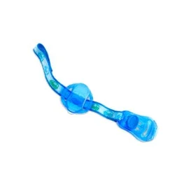 Clip 72638 Ch Salvasucch Blu