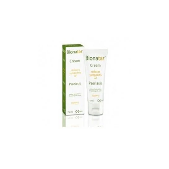 Crema di bionatar 75 ml