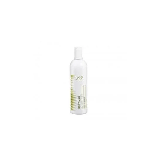 Latte Idratante Dap 500ml