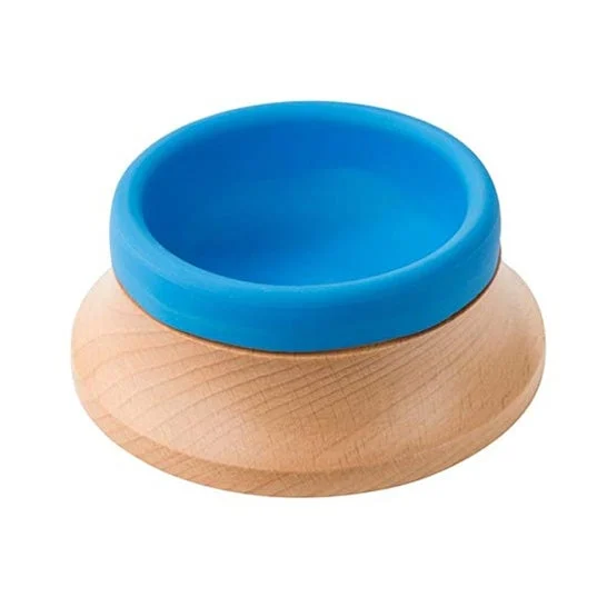 Eurostil Bacia Shaving Soap 1ud