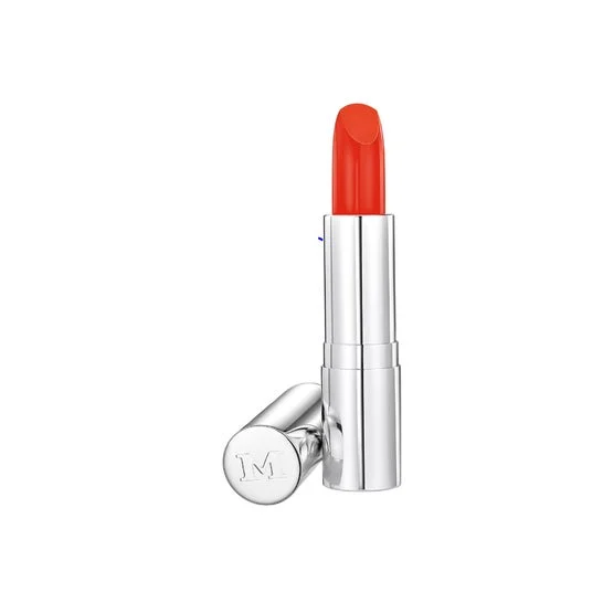 Mavala Lip-Shine Lipstick 313 Senso-Ji 4g