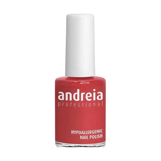 Andreia Professional Hypoallergenic Smalto Unghie Nº24 14ml