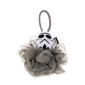 Mad Beauty Star Wars Dark Side Body Puff Storm Trooper 1ud
