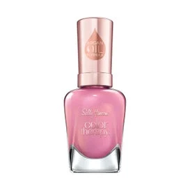 Sally Hansen Color Therapy 270 Mauve Mantra 14.7ml