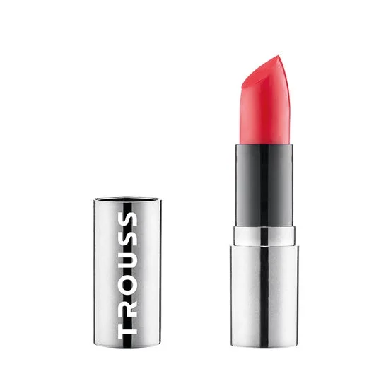 Trouss Milano Lipstick Red 1pc