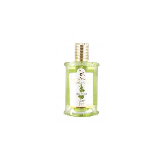 Acqua di Colonia Il Vert 100Ml