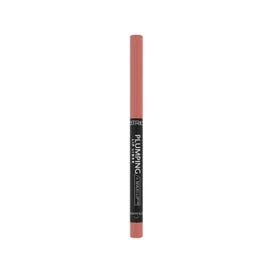 Catrice Plumping Lip Liner 010 035 1.3g