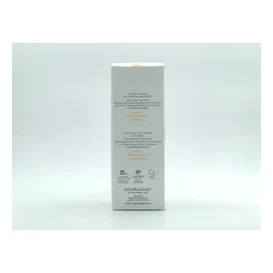 Roger & Gallet Neroli Eau Parfumée 100ml