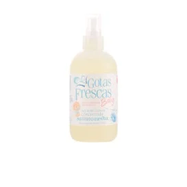 Intituto Español Fresh Drops Baby Eau de Cologne 250ml