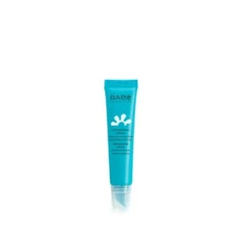 Riparazione labbra Drool 15ml