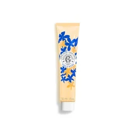 Roger & Gallet Vanille Soleil Crema de Manos 30 ml