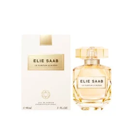 Elie Saab le Parfum Lumiere Eau de Parfum 90ml