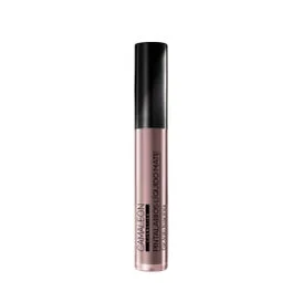 Camaleon Cosmetics Labial Liquido Mate con Aplicador LM06 8ml