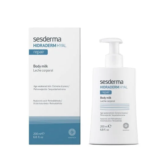 Riparazione Sesderma