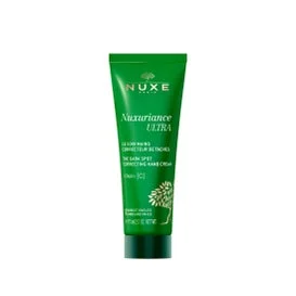 Rete Nuxe Ultra Cr 75