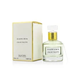 Carven L'Eau de Toilette 50ml