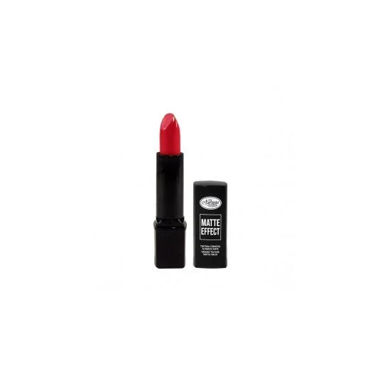 Rossetto Effetto Matte Nº 103 Rosso