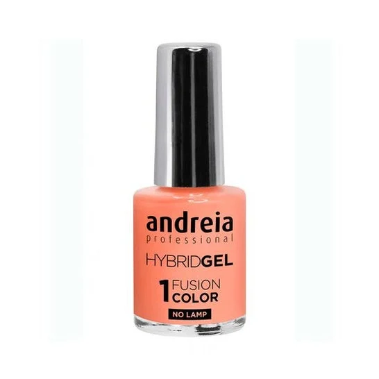 Andreia Professional Hybrid Gel Fusion Color Esmalte H42 10.5ml