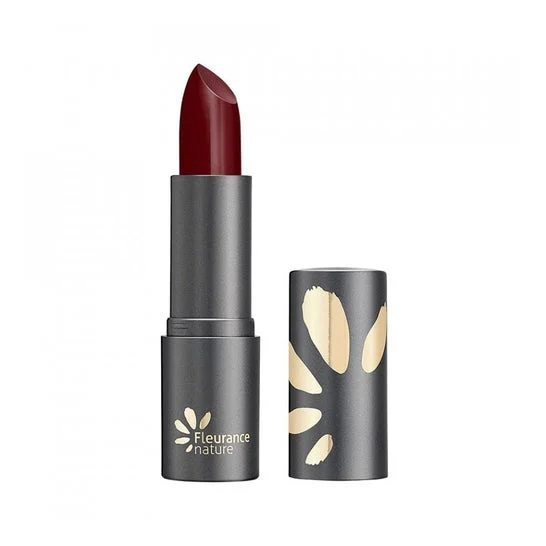 Rossetto Fleurance Nature Bordeaux 212 3.5g