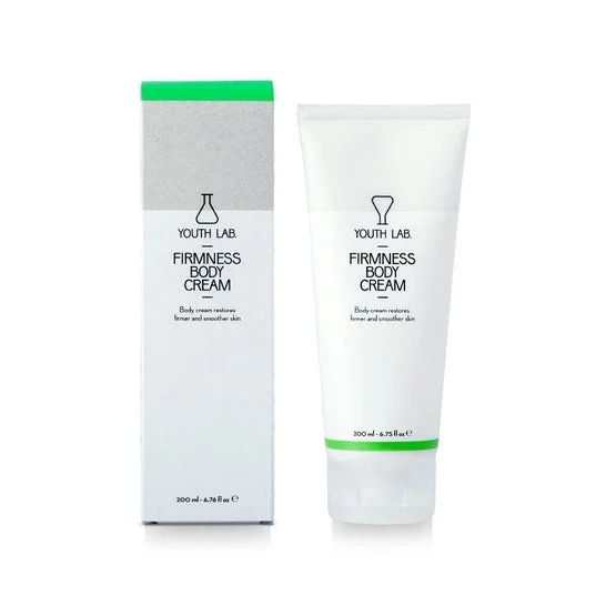 YouthLab Firmness Firming Body Cream 200ml
