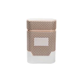 Khadlaj Shiyaaka White Eau de Parfum 100ml