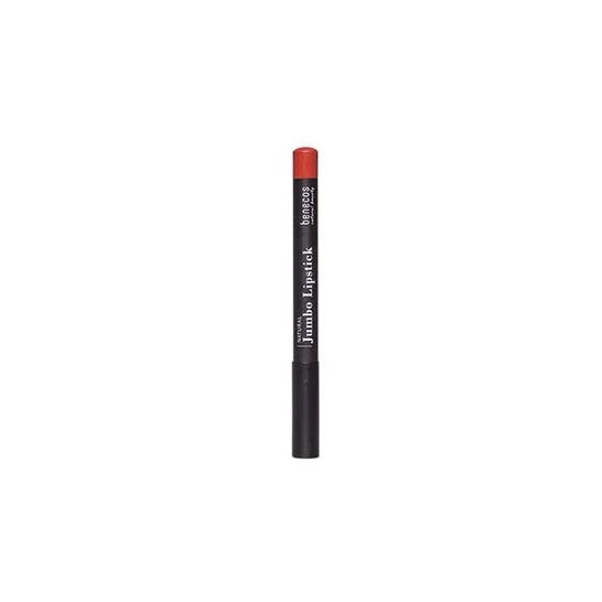 Benecos Warm Sunse Matita Labbra Jumbo 3g