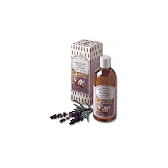 Bagnoschiuma Lavanda 250Ml