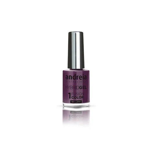 Andreia Professional Hybrid Gel Fusion Color Esmalte H26 10.5ml