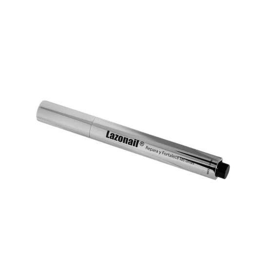Lazonail Endurecedor Uñas 2.5ml