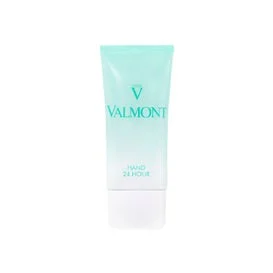 Valmont 24H Hand Cream 75ml