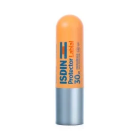 Isdin Lip Protector Spf30 4g di Isdin Lip Protector Spf30 4g
