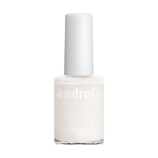 Andreia Professional Hypoallergenic Smalto Unghie Nº47 14ml