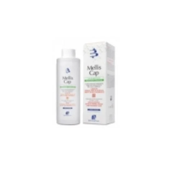 Mellis Cap Sh Rid Len 200Ml