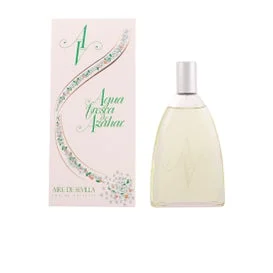 Instituto Español Acqua fresca di fiori d'arancio 150ml