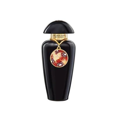 The merchant of venice Cuir Sensuel Estratto 30 ml