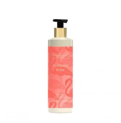 The merchant of venice Flamant Rose Lozione Corpo 250 ml