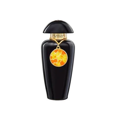 The merchant of venice Myrrh Oud Estratto 30 ml