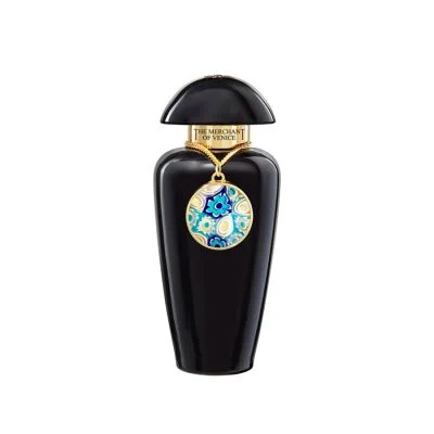 The merchant of venice Nuit Feline Estratto 30 ml
