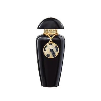 The merchant of venice Pastel Oud Estratto 30 ml