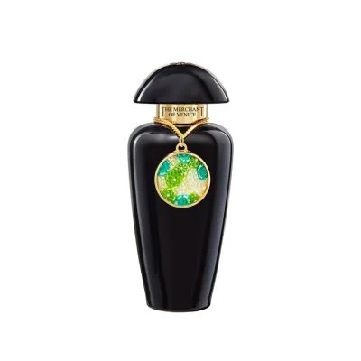 The merchant of venice Pearl Bouquet Estratto 30 ml