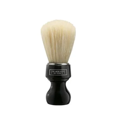 The merchant of venice Pennello Da Barba Nero